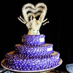 IMG_0251