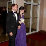 IMG_0324