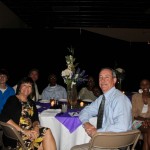 IMG_0342
