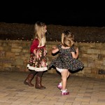 IMG_0418