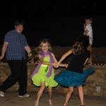 IMG_0419