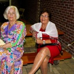 IMG_0470