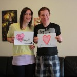 IMG_2095 - Copy