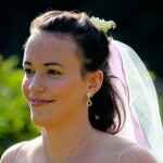 IMG_9347