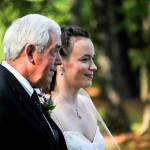 IMG_9361