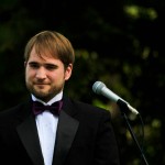 IMG_9386