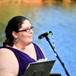 IMG_9395